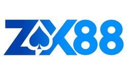 ZX88